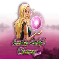 Lucky Lady's Charm Deluxe